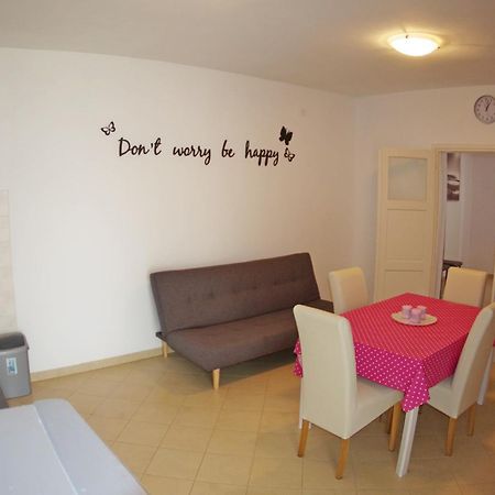Holiday Apartments In House Sanja Rakalj Pokój zdjęcie