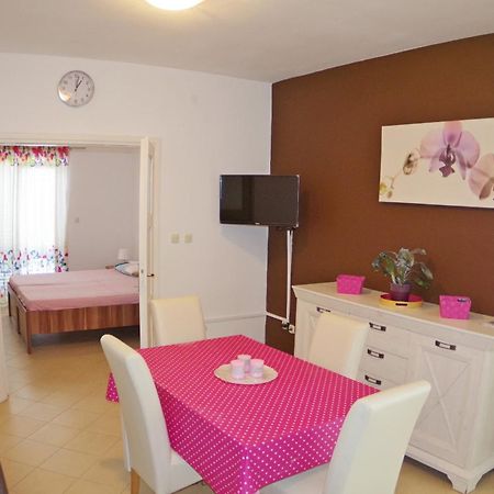 Holiday Apartments In House Sanja Rakalj Pokój zdjęcie