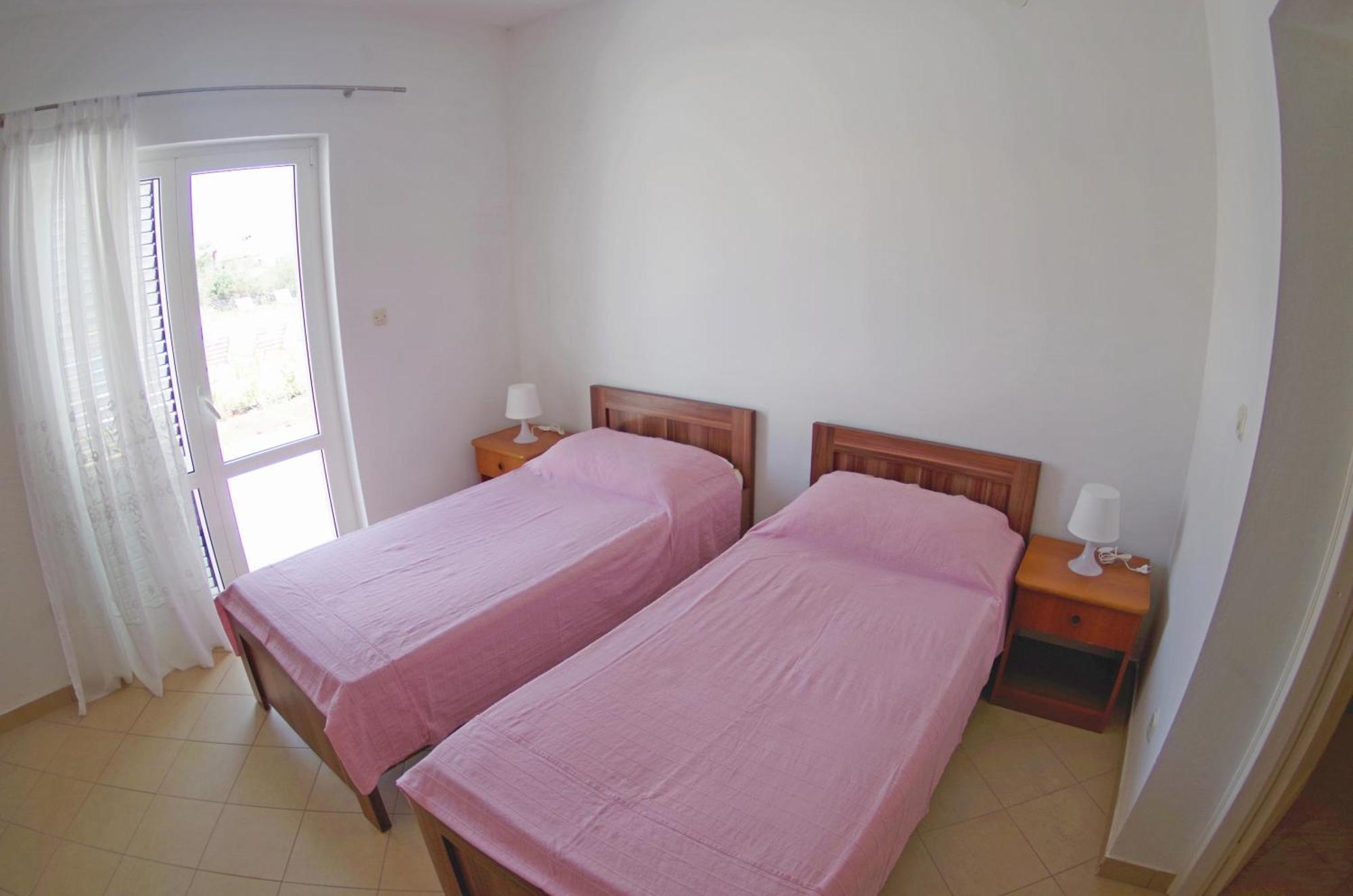 Holiday Apartments In House Sanja Rakalj Pokój zdjęcie