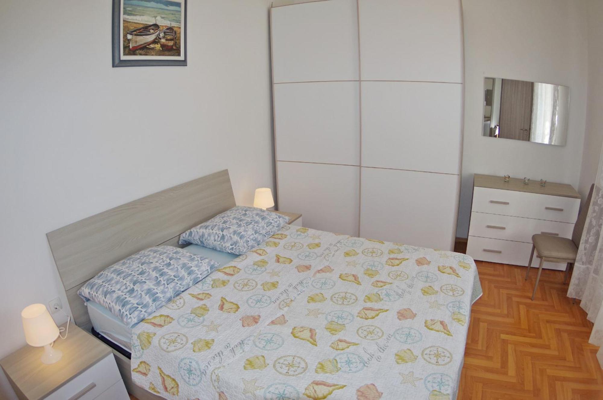 Holiday Apartments In House Sanja Rakalj Pokój zdjęcie