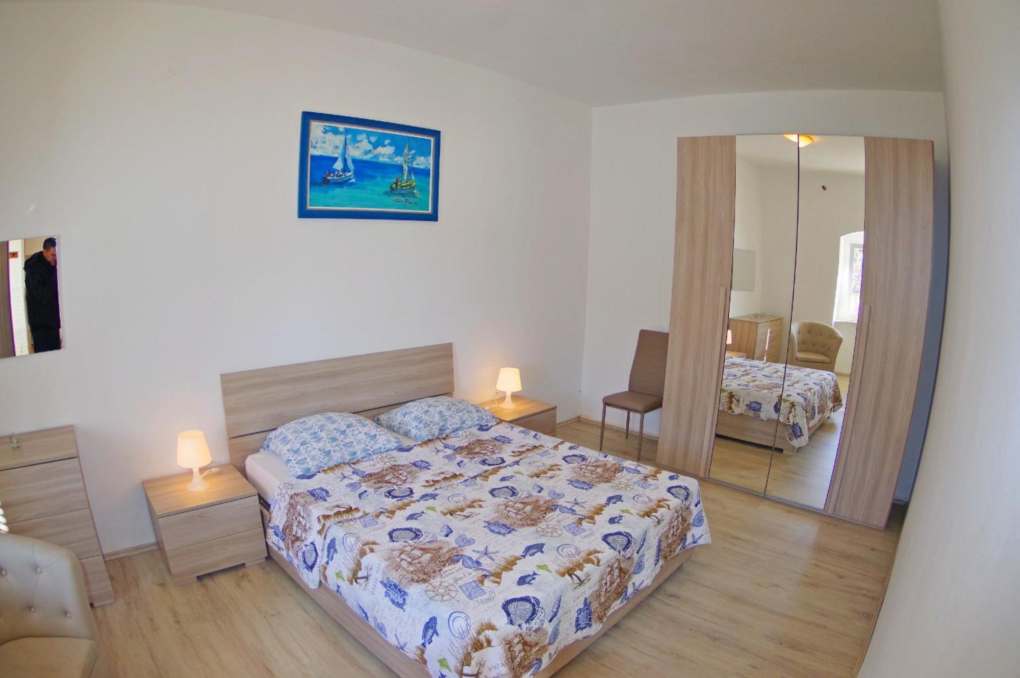 Holiday Apartments In House Sanja Rakalj Pokój zdjęcie