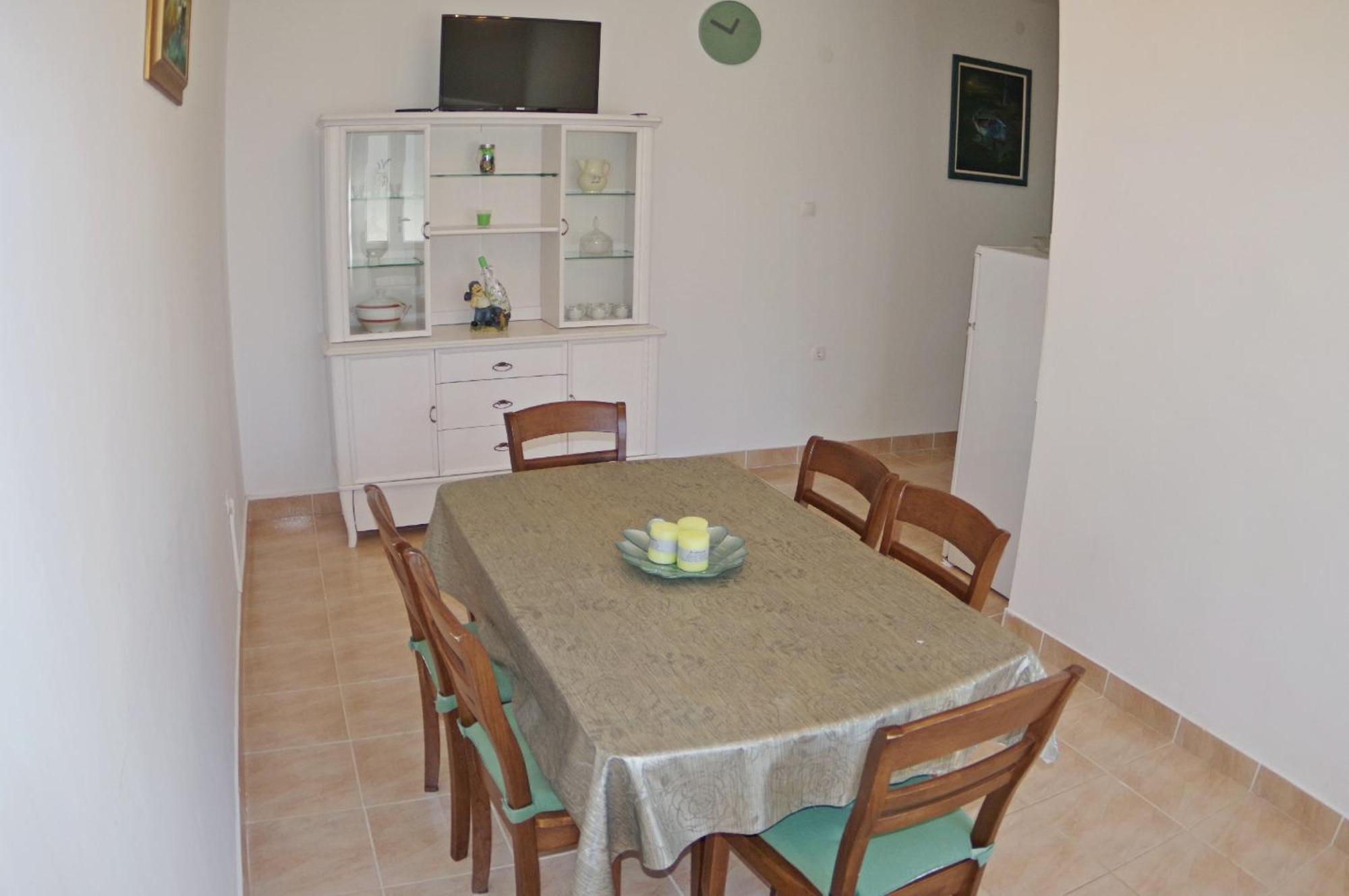 Holiday Apartments In House Sanja Rakalj Pokój zdjęcie