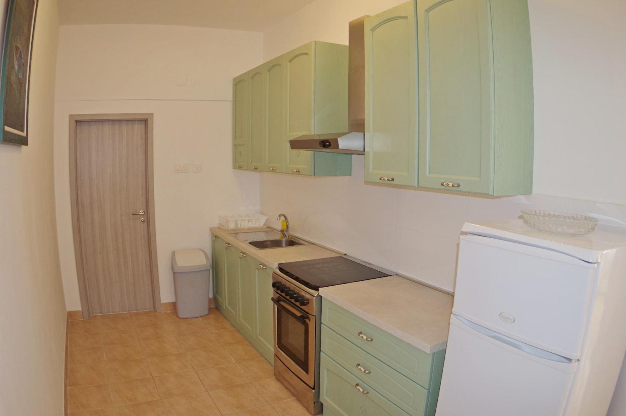 Holiday Apartments In House Sanja Rakalj Pokój zdjęcie
