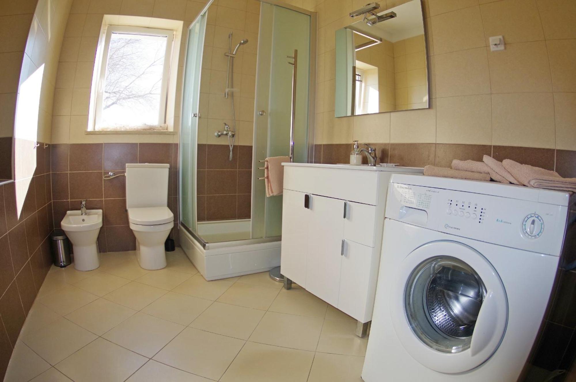 Holiday Apartments In House Sanja Rakalj Pokój zdjęcie