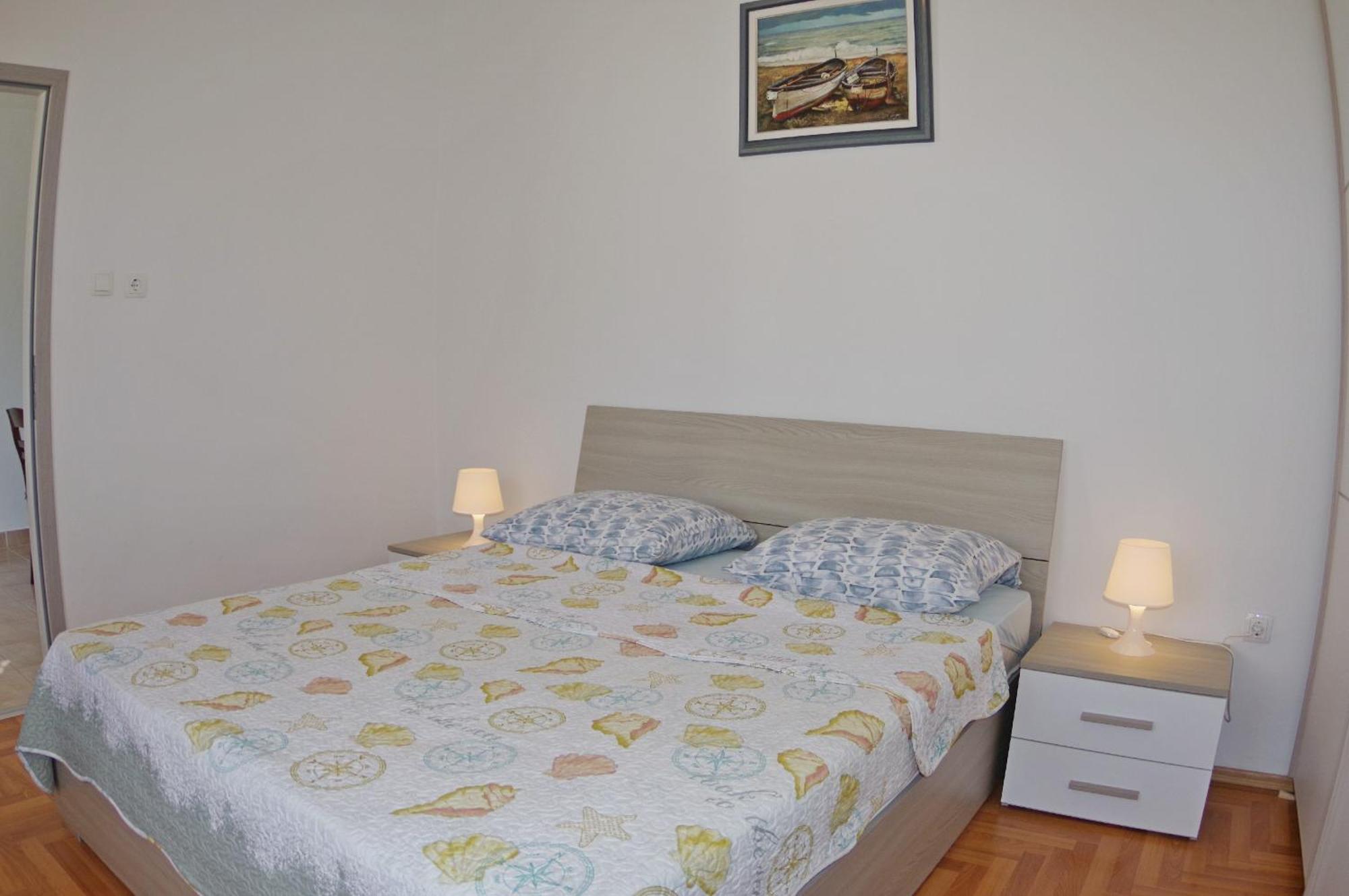Holiday Apartments In House Sanja Rakalj Pokój zdjęcie