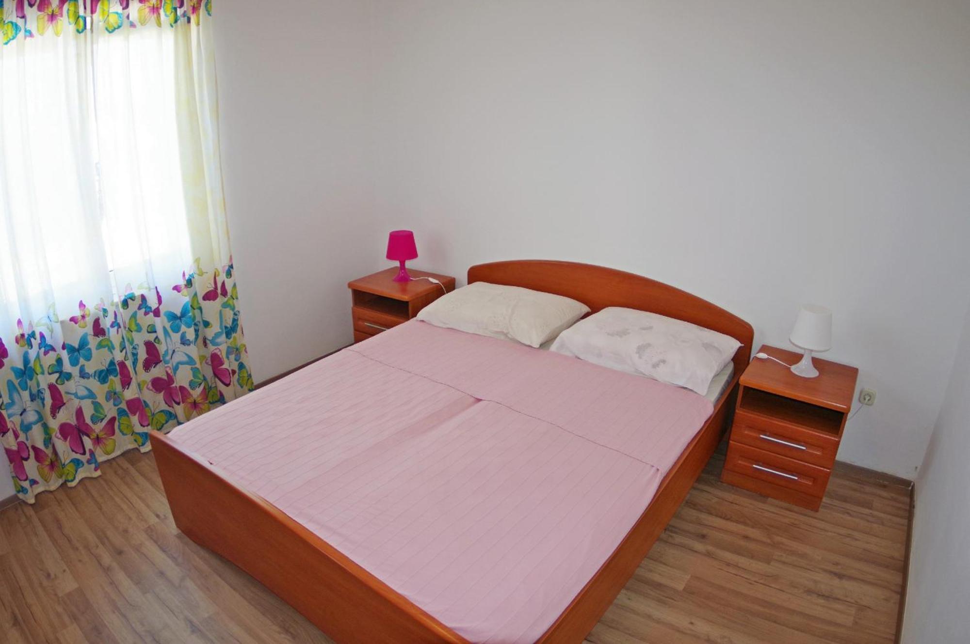 Holiday Apartments In House Sanja Rakalj Pokój zdjęcie